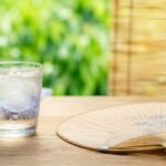 夏になると疲れやすいのはなぜ? 夏バテと気虚