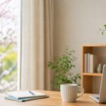 春に体調を崩しやすいのはなぜ? 春の体調不良2
