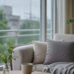 雨の日に体が重いのはなぜ? 雨の日2