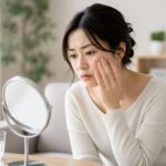女性はなぜむくみやすいのか