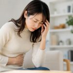 考えすぎると胃が弱るのはなぜ？