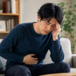 胃腸が弱るとメンタルも不安定になる？