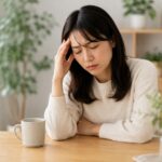 排卵期に不調が出る人の特徴