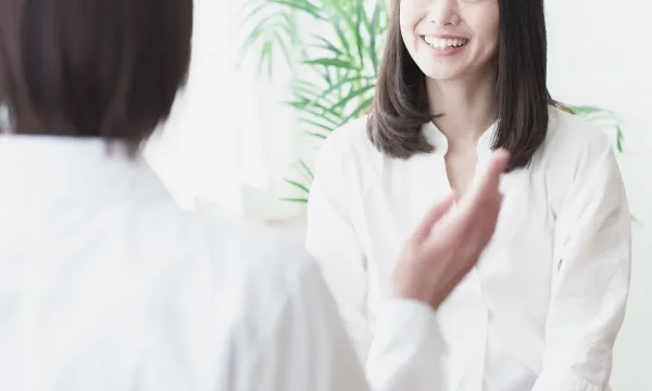 よくあるご質問